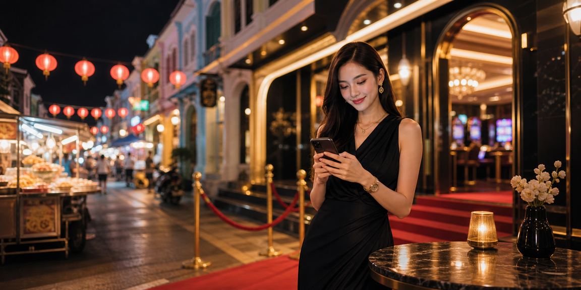 vip789