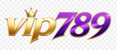 vip789